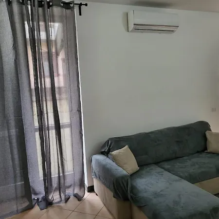 Casanaviglio